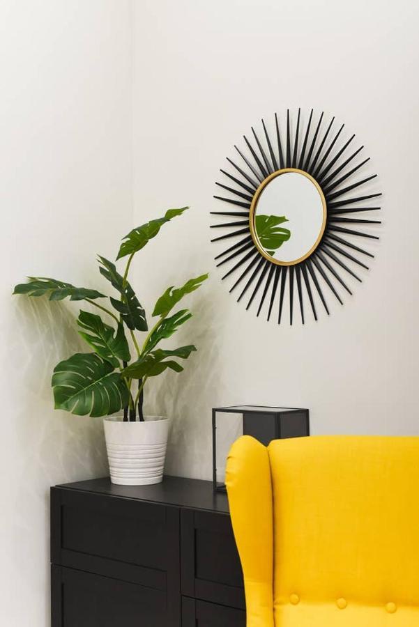 Ultra Central And Stylish Apartment With Ac Budapešť Exteriér fotografie