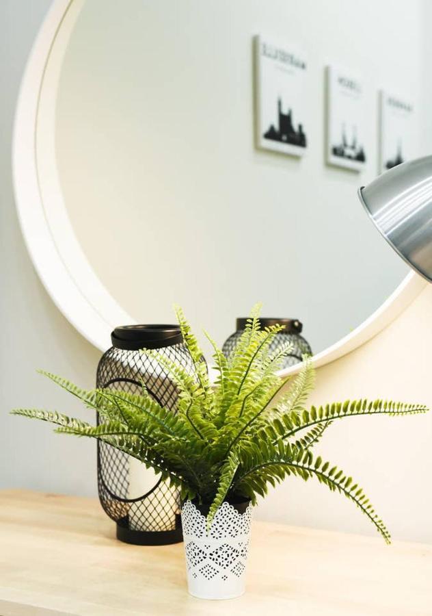 Ultra Central And Stylish Apartment With Ac Budapešť Exteriér fotografie